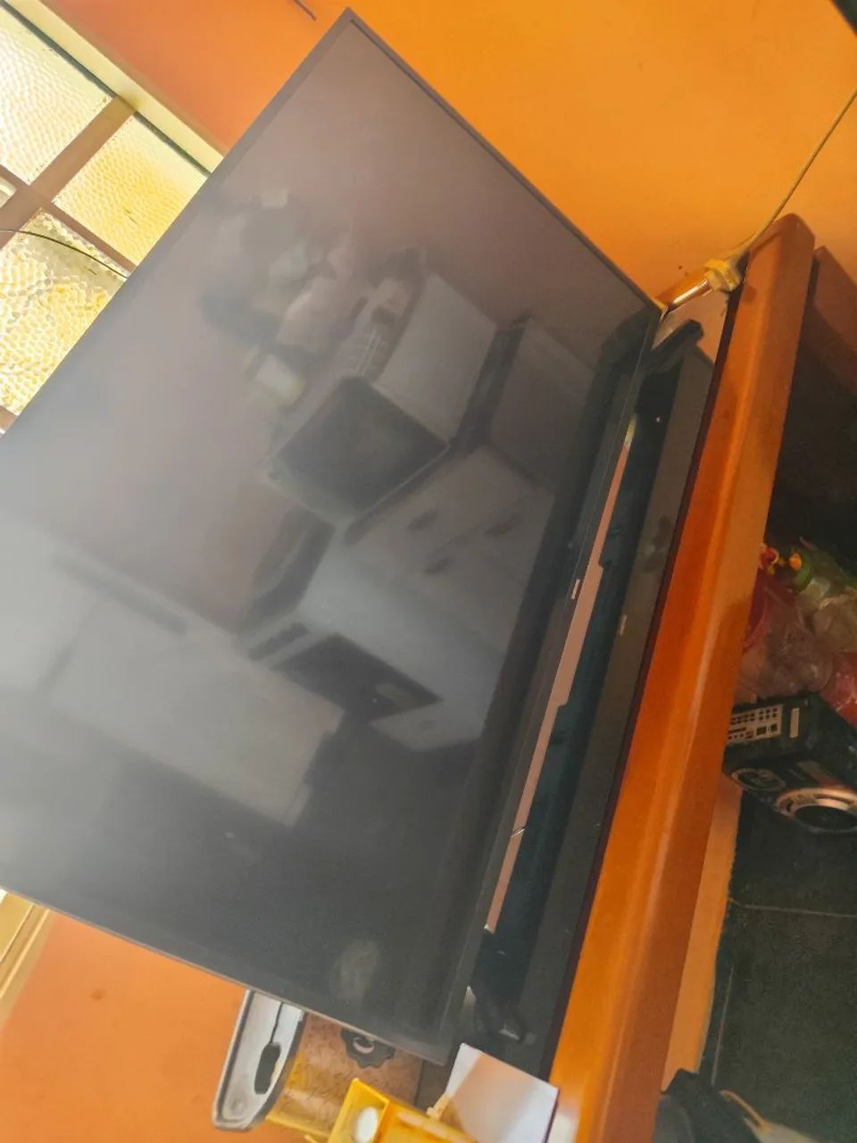 Tv Smart Samsung  - Foto 4