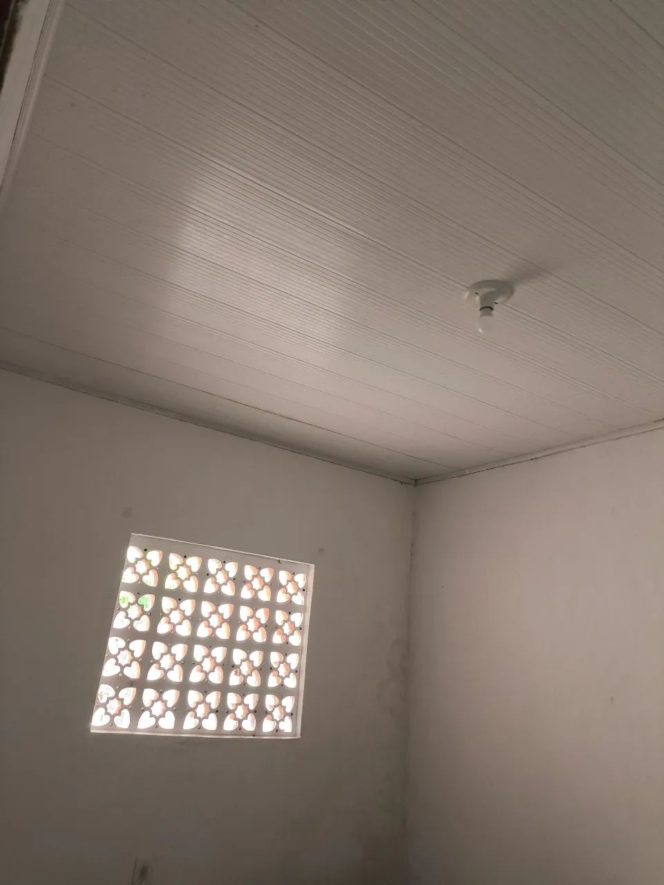 Casa à venda em rua pública, BARRA NOVA, Marechal Deodoro, AL - Foto 4
