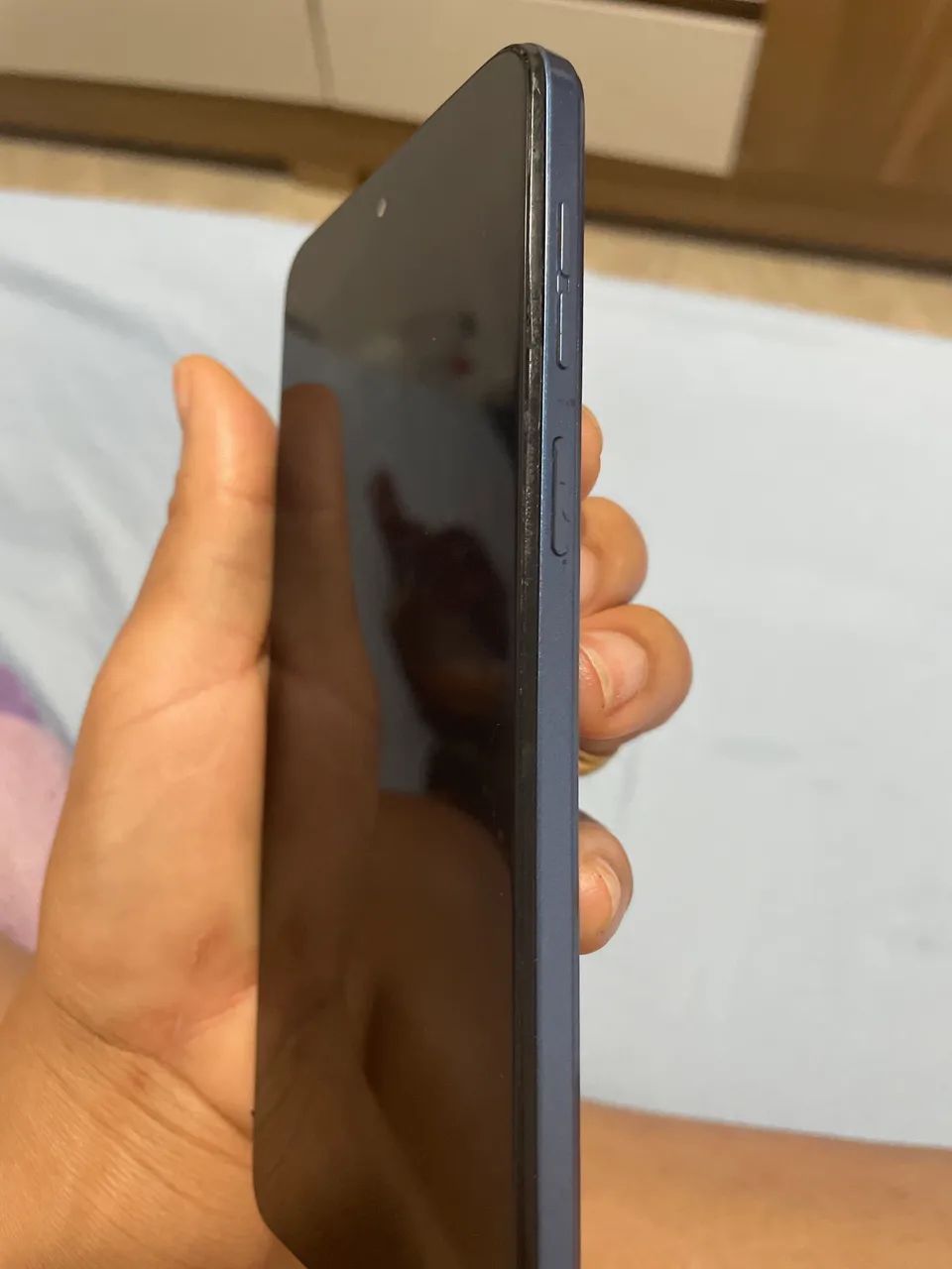 Moto g54 5g - Foto 4