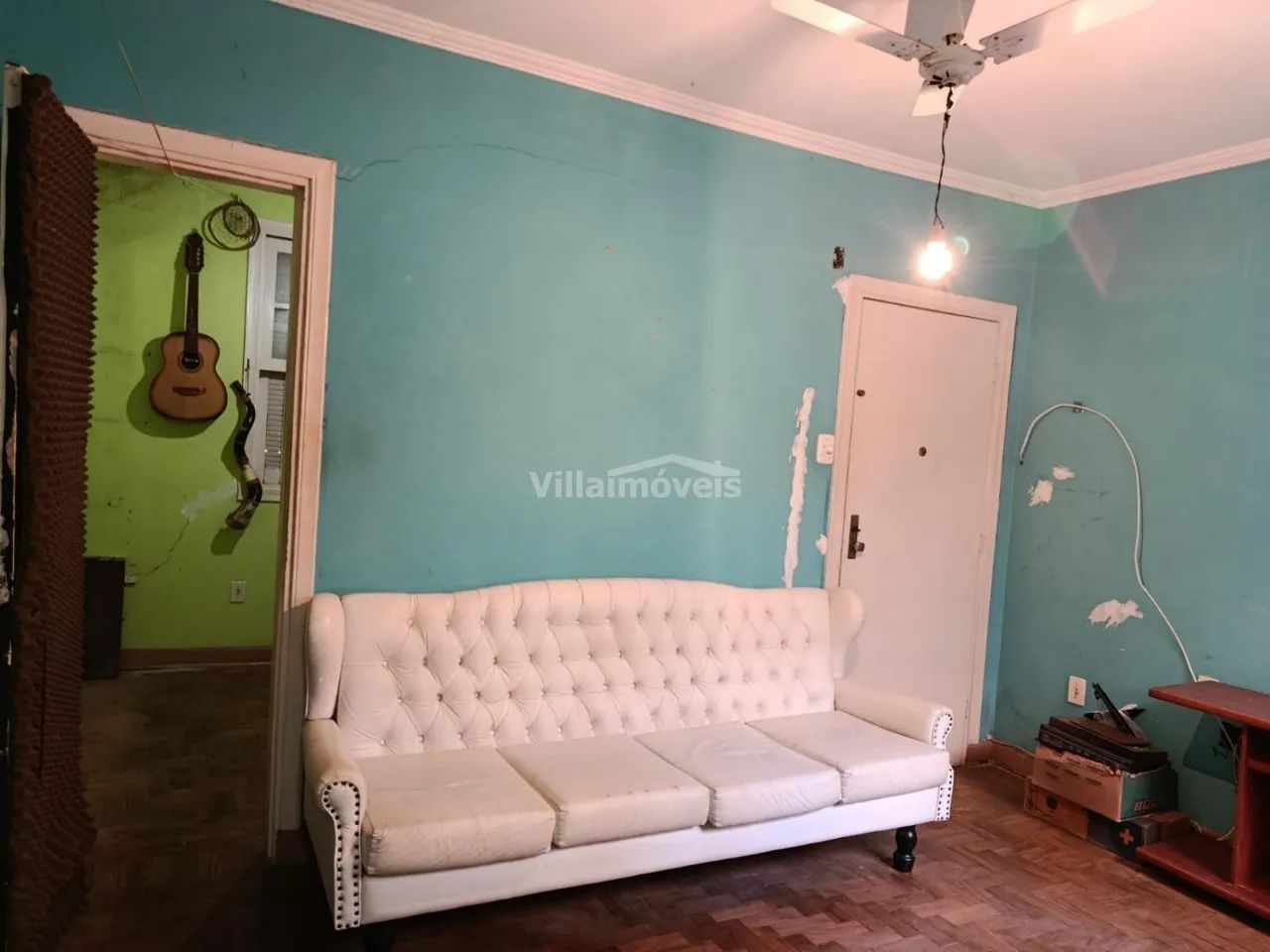 apartamento - Centro - Campinas - Foto 2