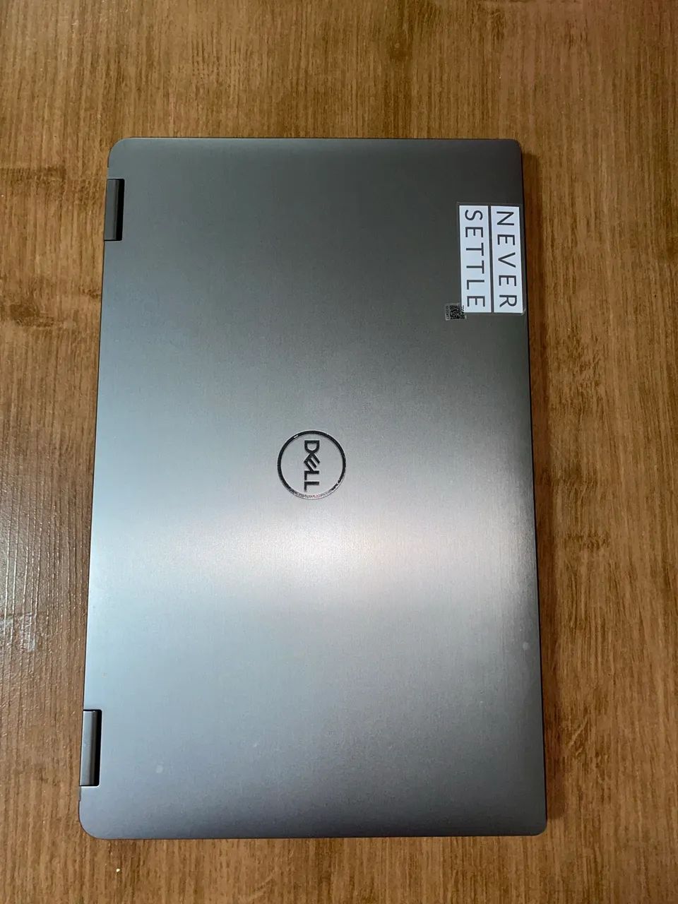 Notebook e tablet Dell core i7 512 Gb 16Gg RAM - Foto 3