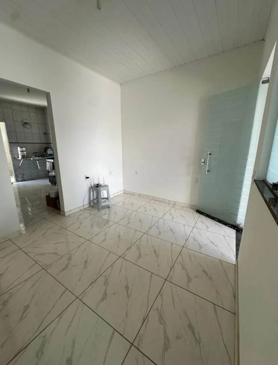 Residência padrão paar  - Foto 2