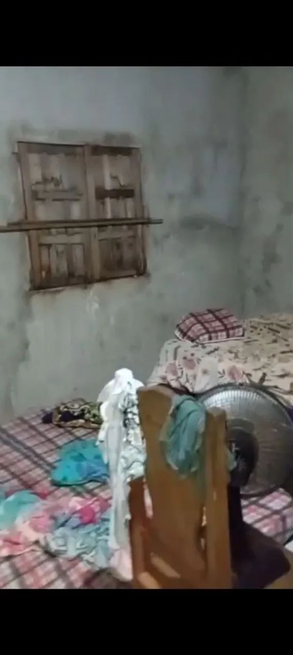 Vende-se casa  - Foto 4