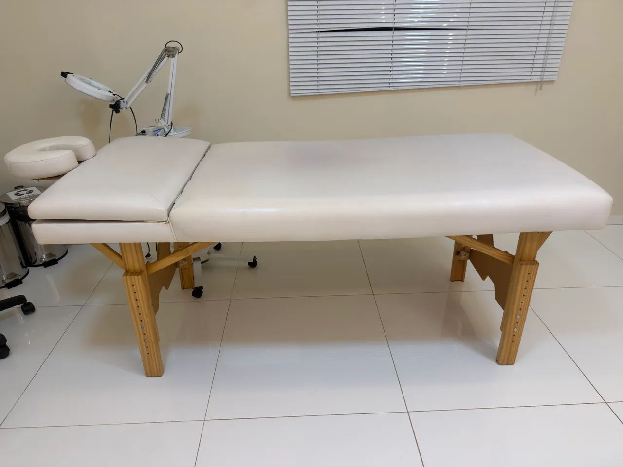 Maca estética  - Foto 3