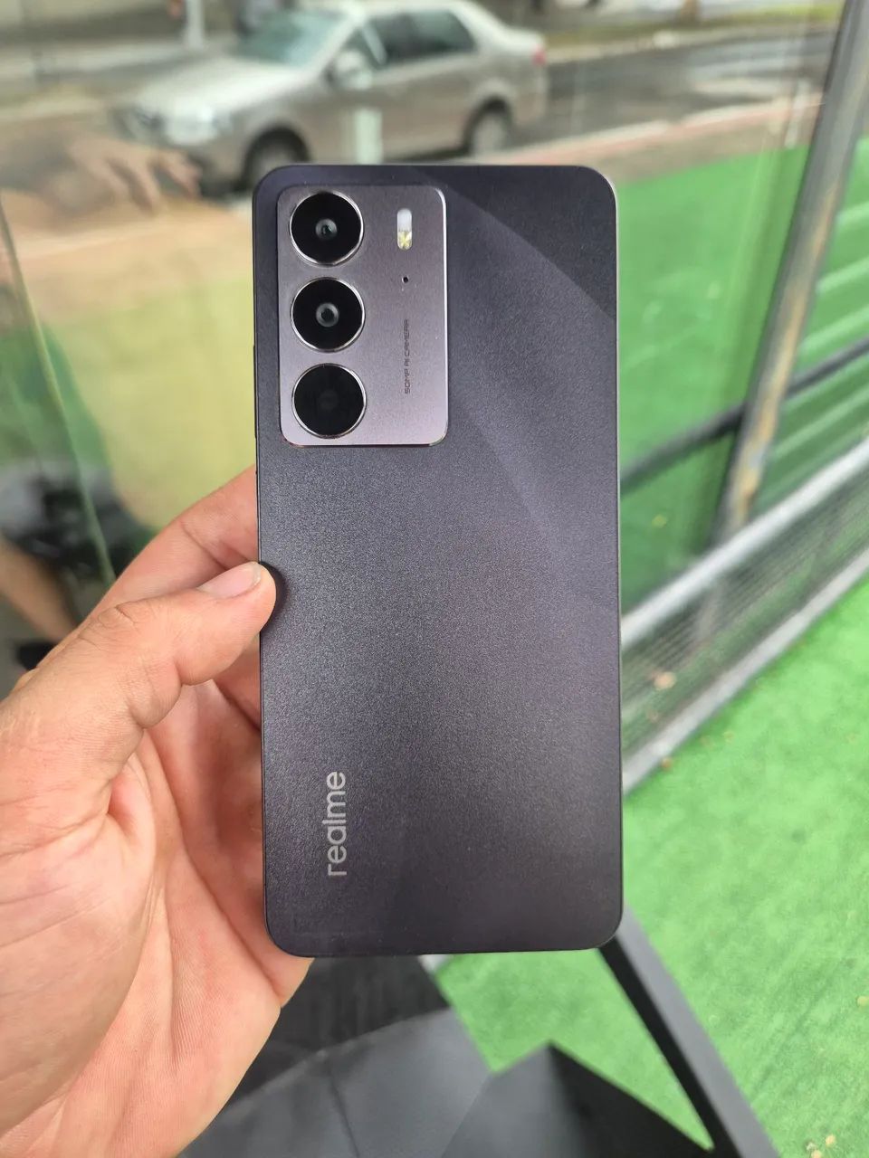 Realme C75 5G 256gb  - Foto 4