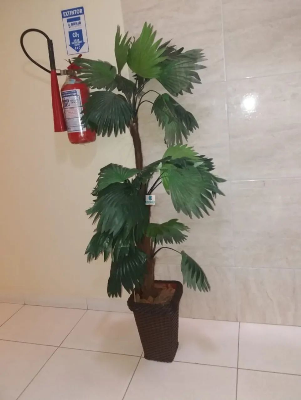 PONTO COMERCIAL em SALVADOR - BA, RIBEIRA - Foto 5
