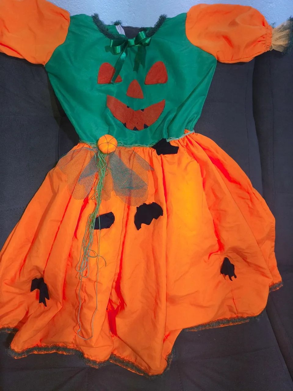 Halloween ? - Foto 2