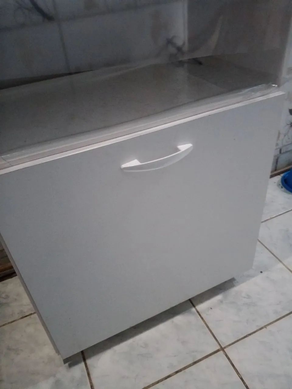 Balcao