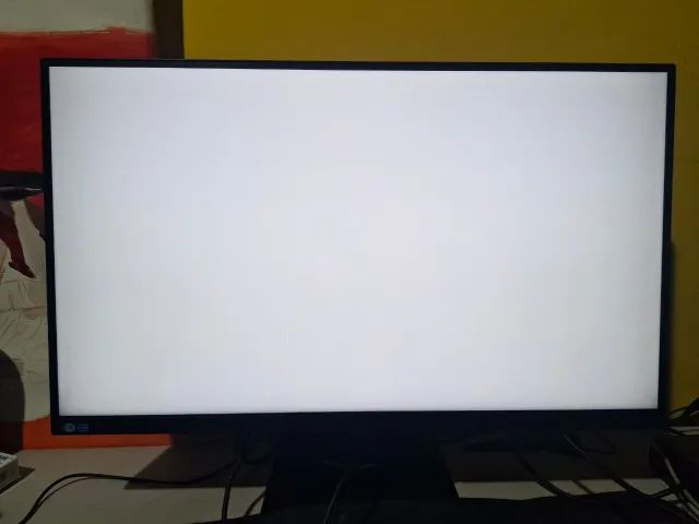 Monitor Samsung Viewfinity S6 27 Compatível com MAC - Foto 2