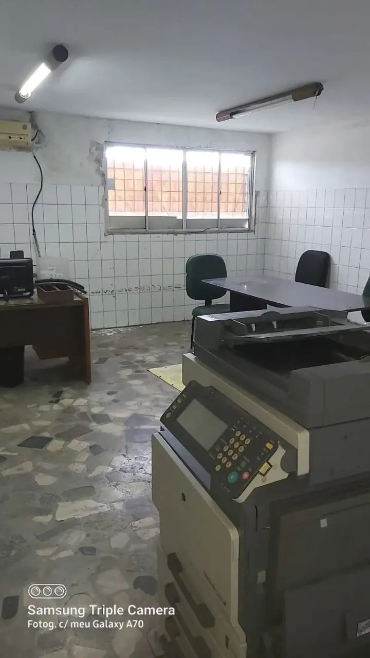 Comercial à venda, BOA VISTA, Recife, PE - Foto 5