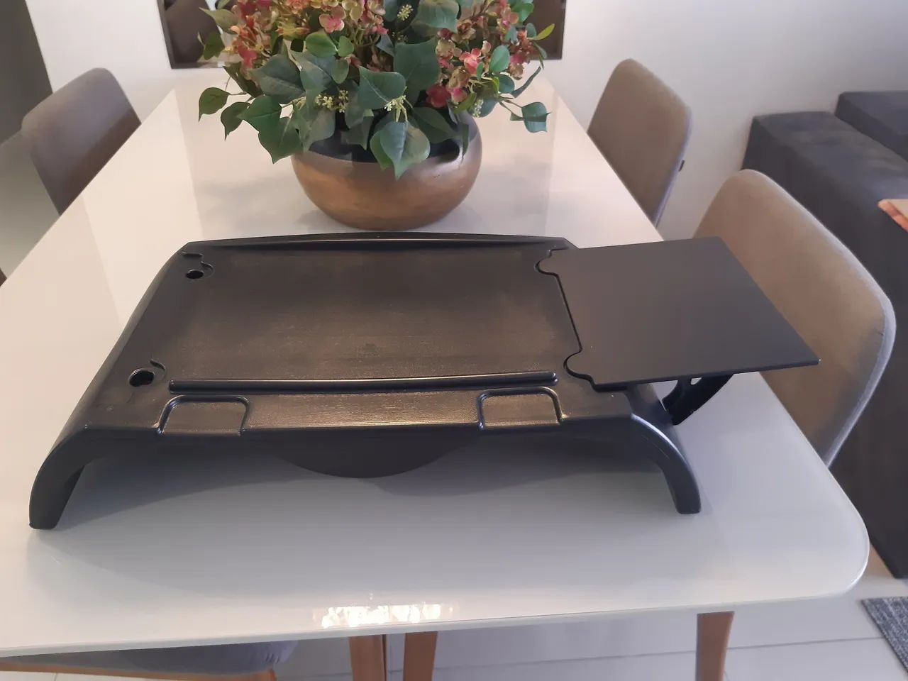 Suporte para notebook