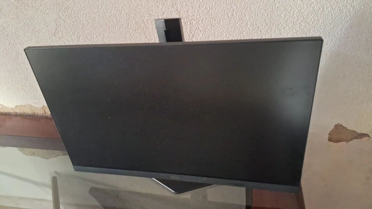 Monitor Lg Ultragear 180hz 
