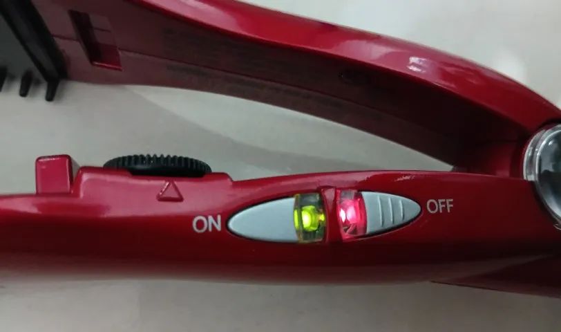 Chapinha conair  - Foto 5