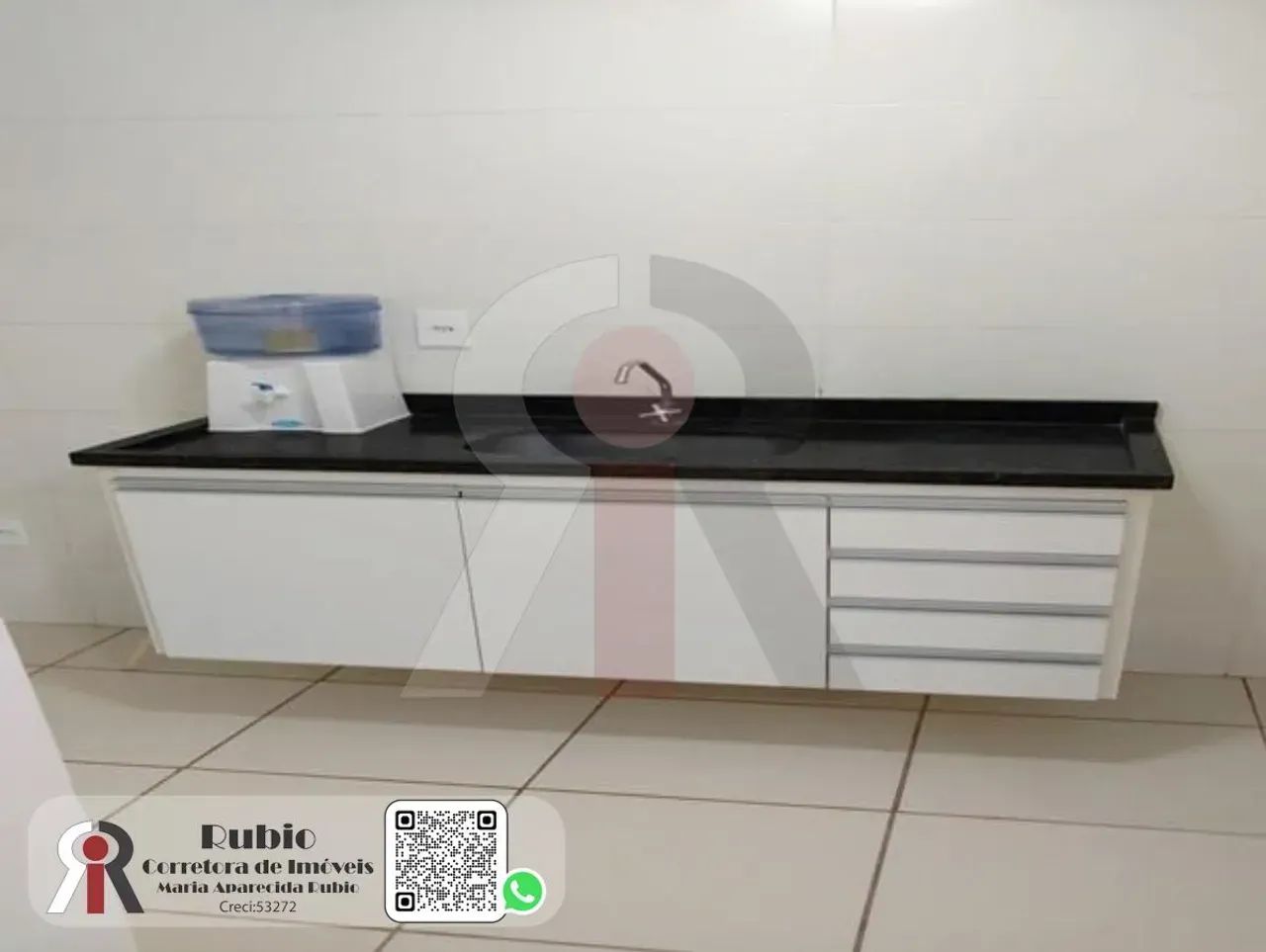 Apartamento 2 dorm - Jardim Europa - Foto 3
