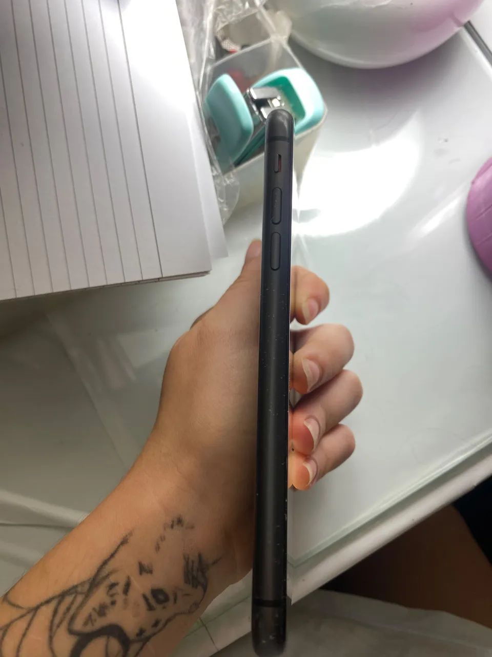 iPhone 11 - Foto 2
