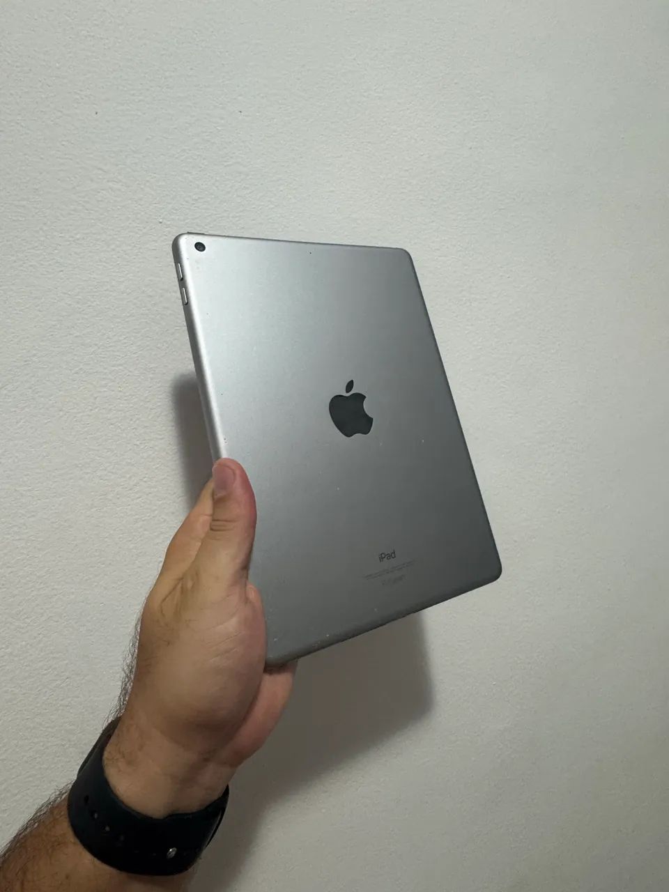 Ipad New 2018 - 6° geração (com defeito) - Foto 2