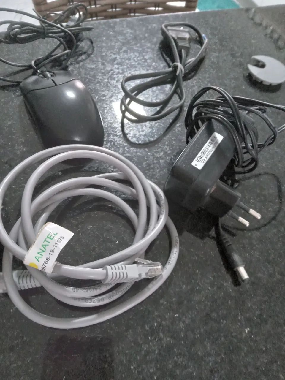 Vendo 4 câmeras intelbras - Foto 3