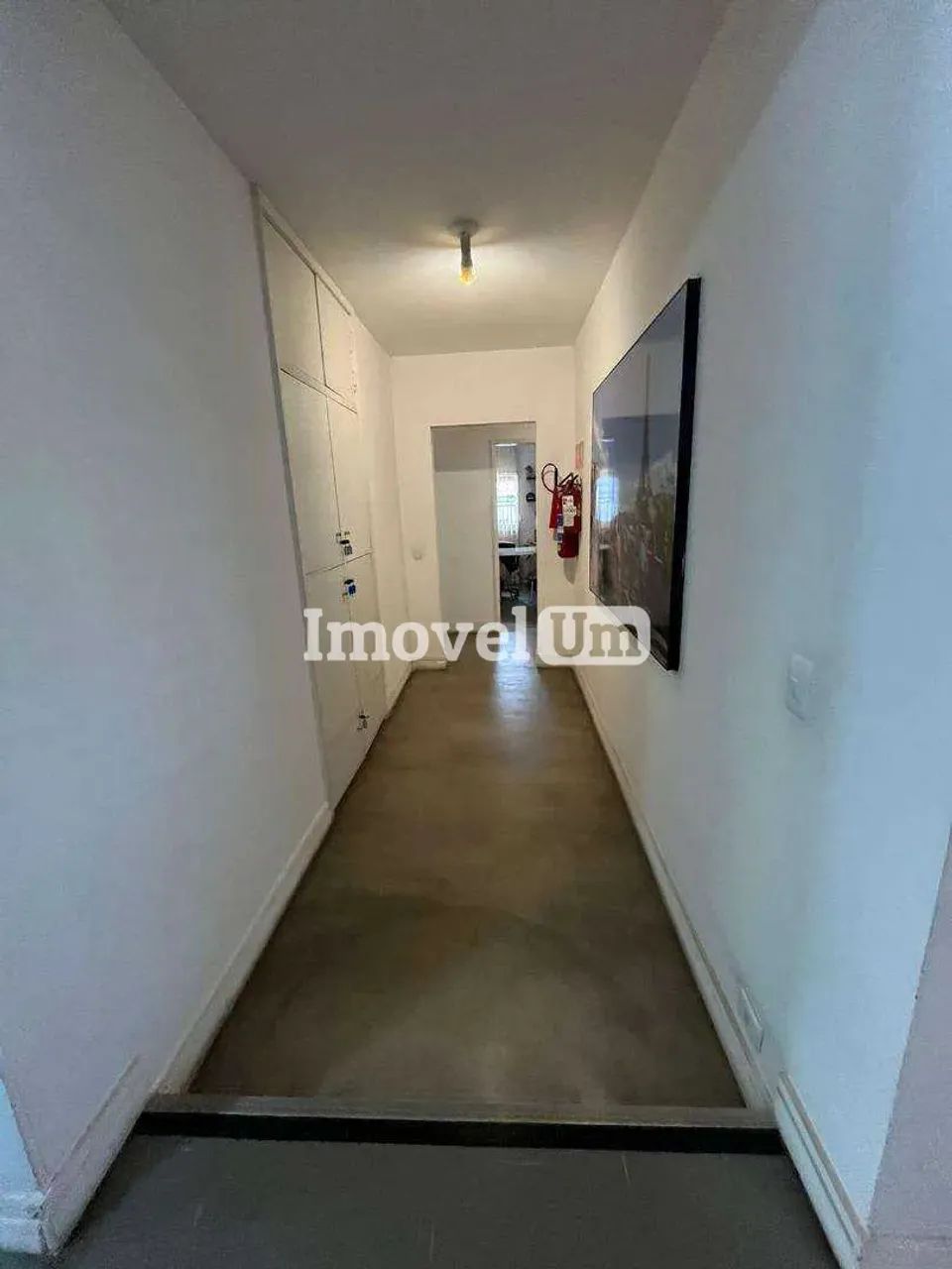 Jardim Guedala | Casa - Foto 2