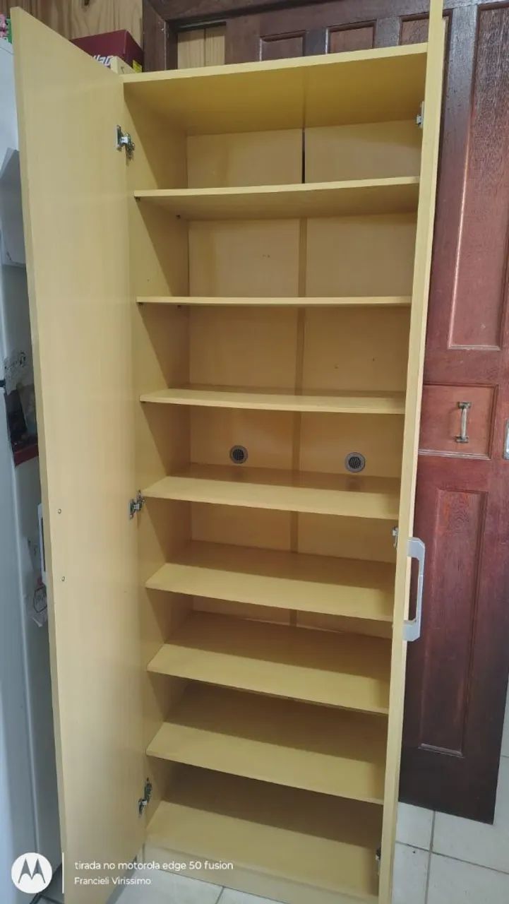 Multiuso 