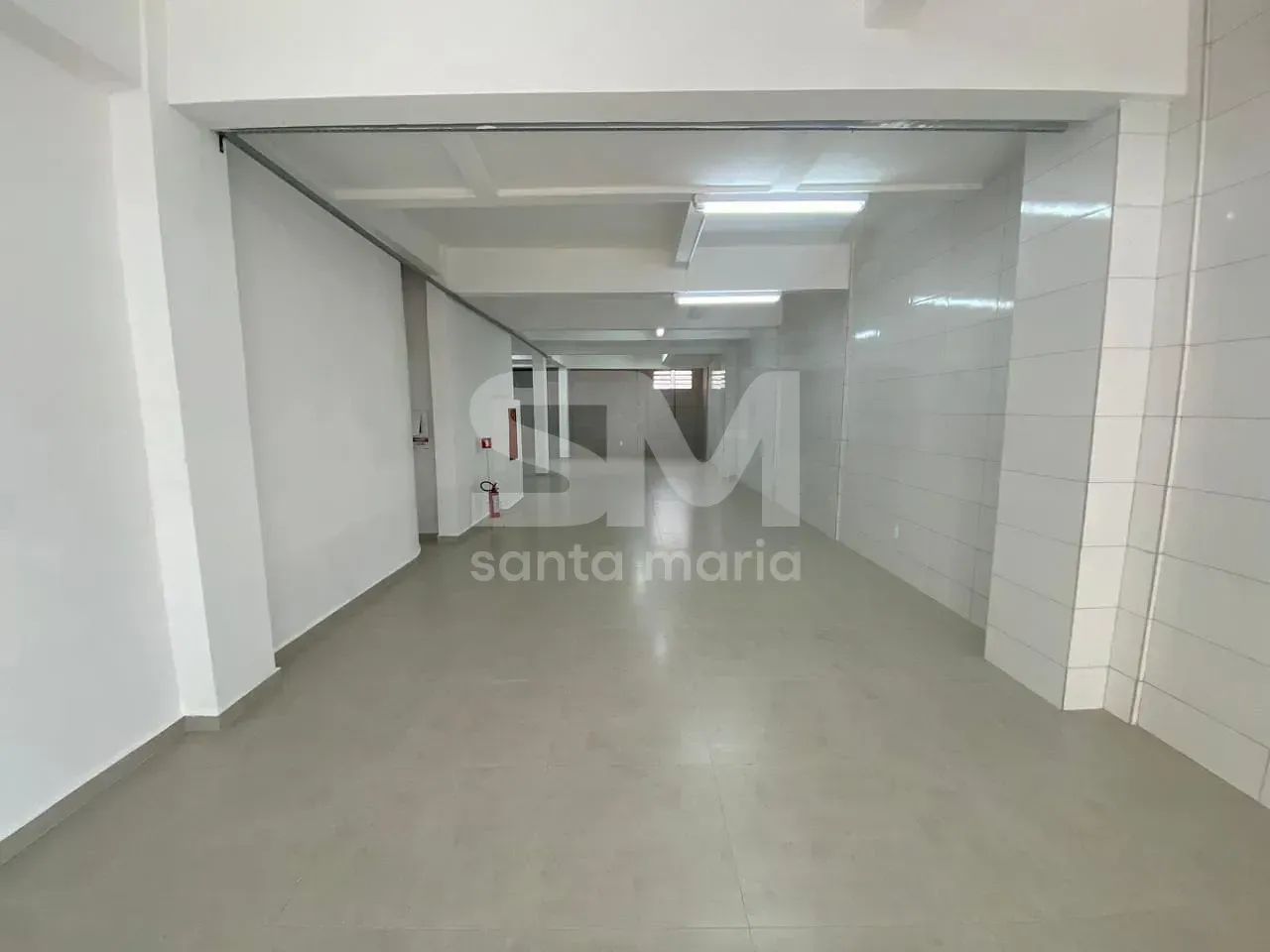 Sala para locação, Centro, Chapecó, SC - Foto 3
