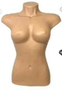 2 Manequins  - Foto 2