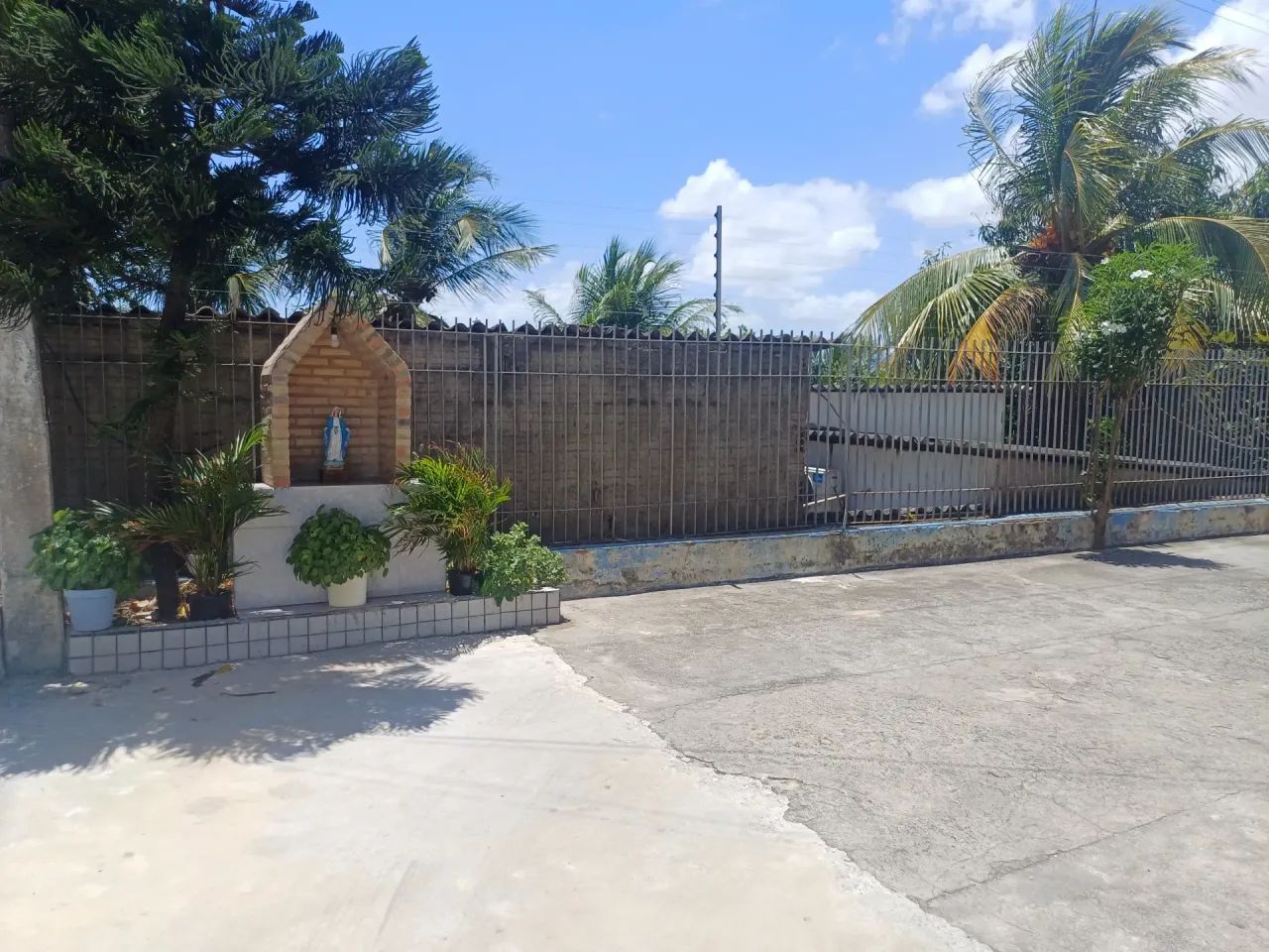 Moração da Lagoa - apto com 92 m2 - Foto 4