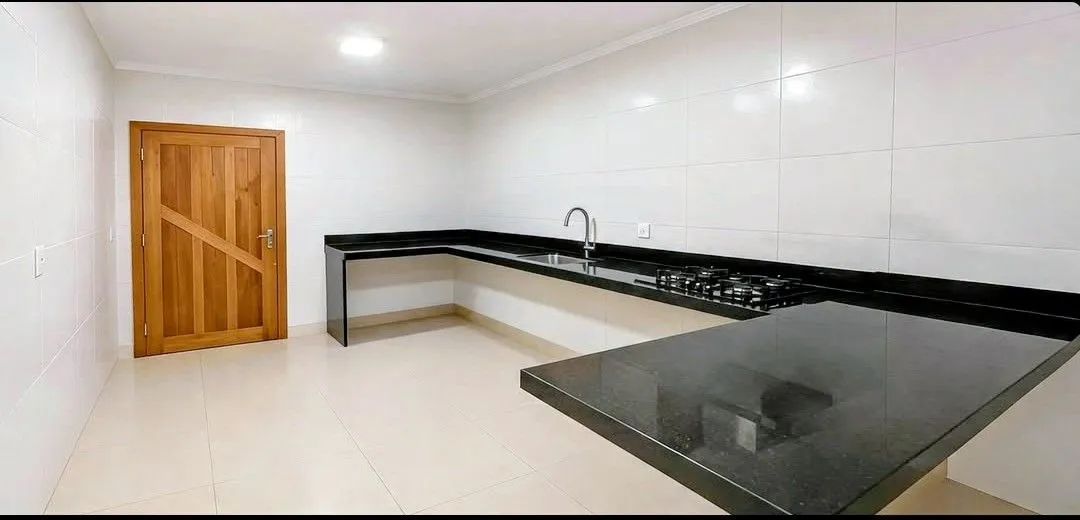Casa em condomínio- Pinheiro/MA - Foto 2