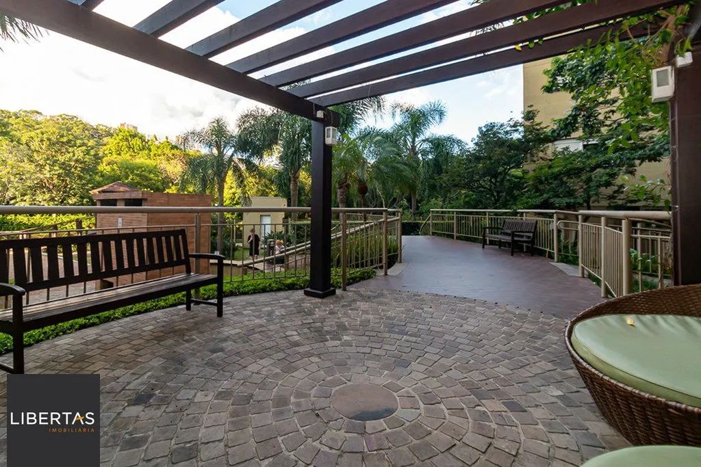Apartamento em Jardim Carvalho - Foto 10