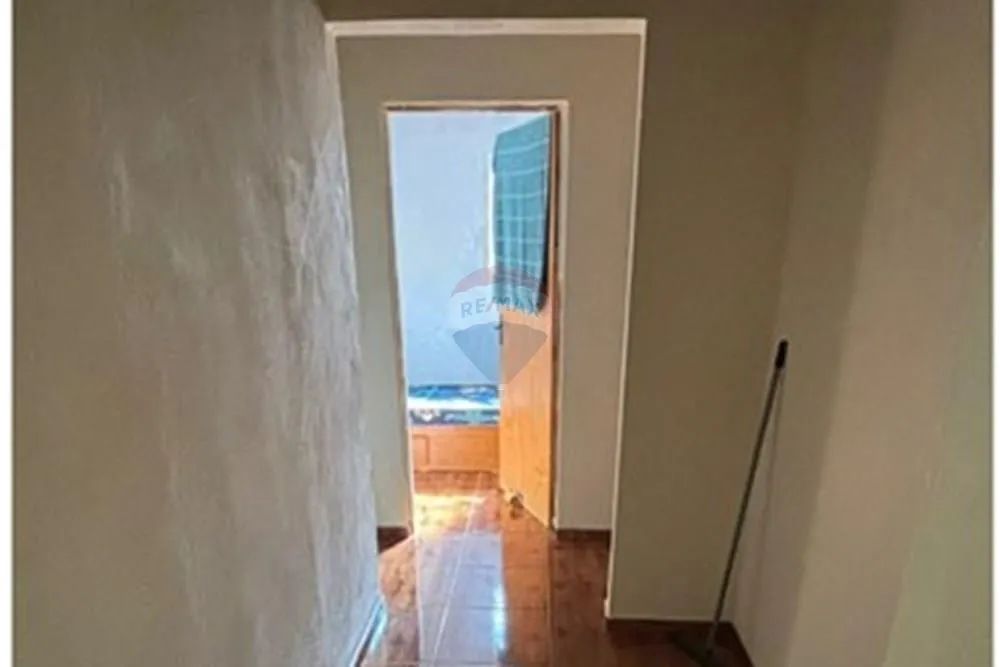 Casa no Rio Acima sobrado - Foto 4
