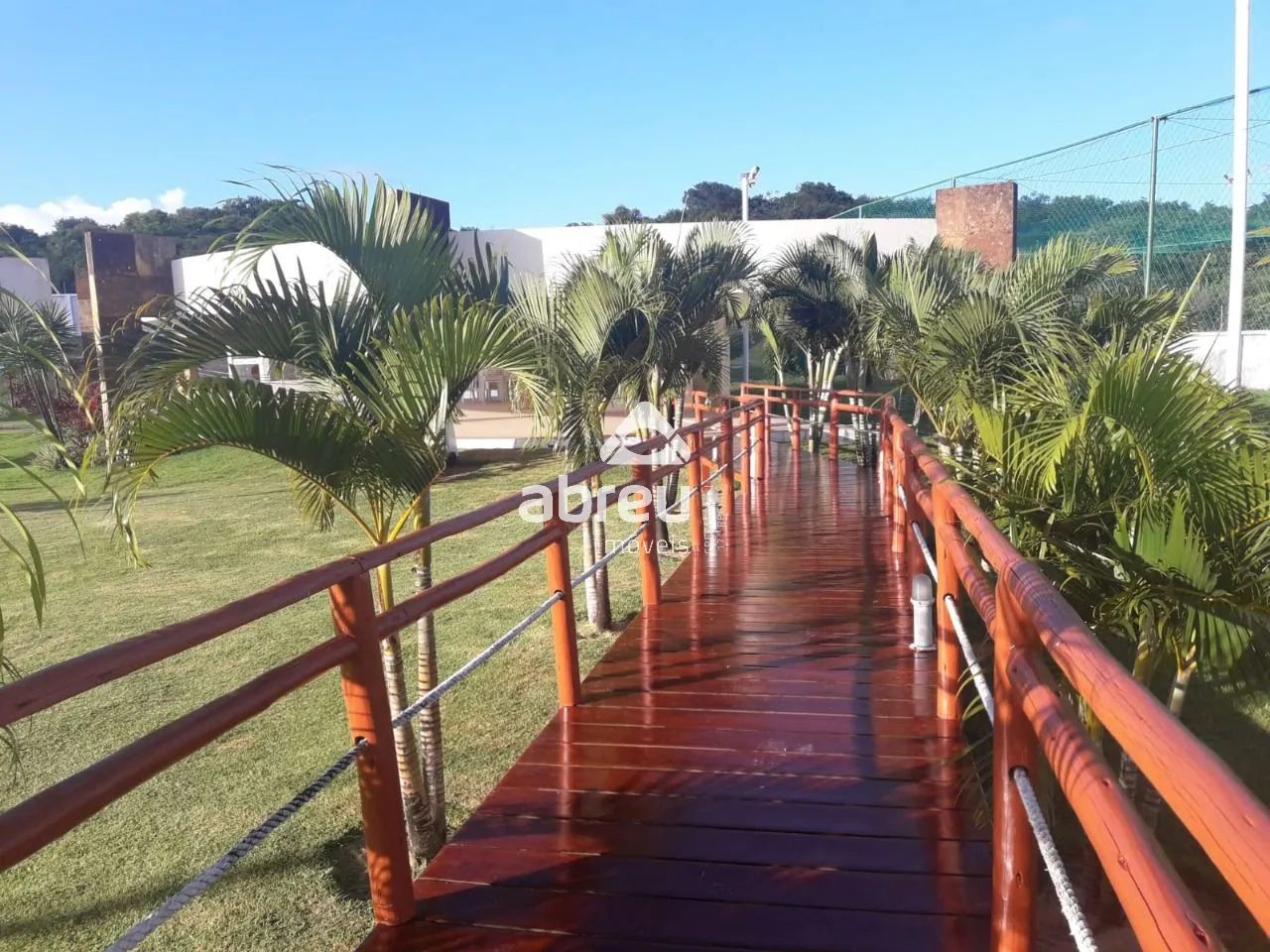 Terreno Condomínio em Natal - Foto 2