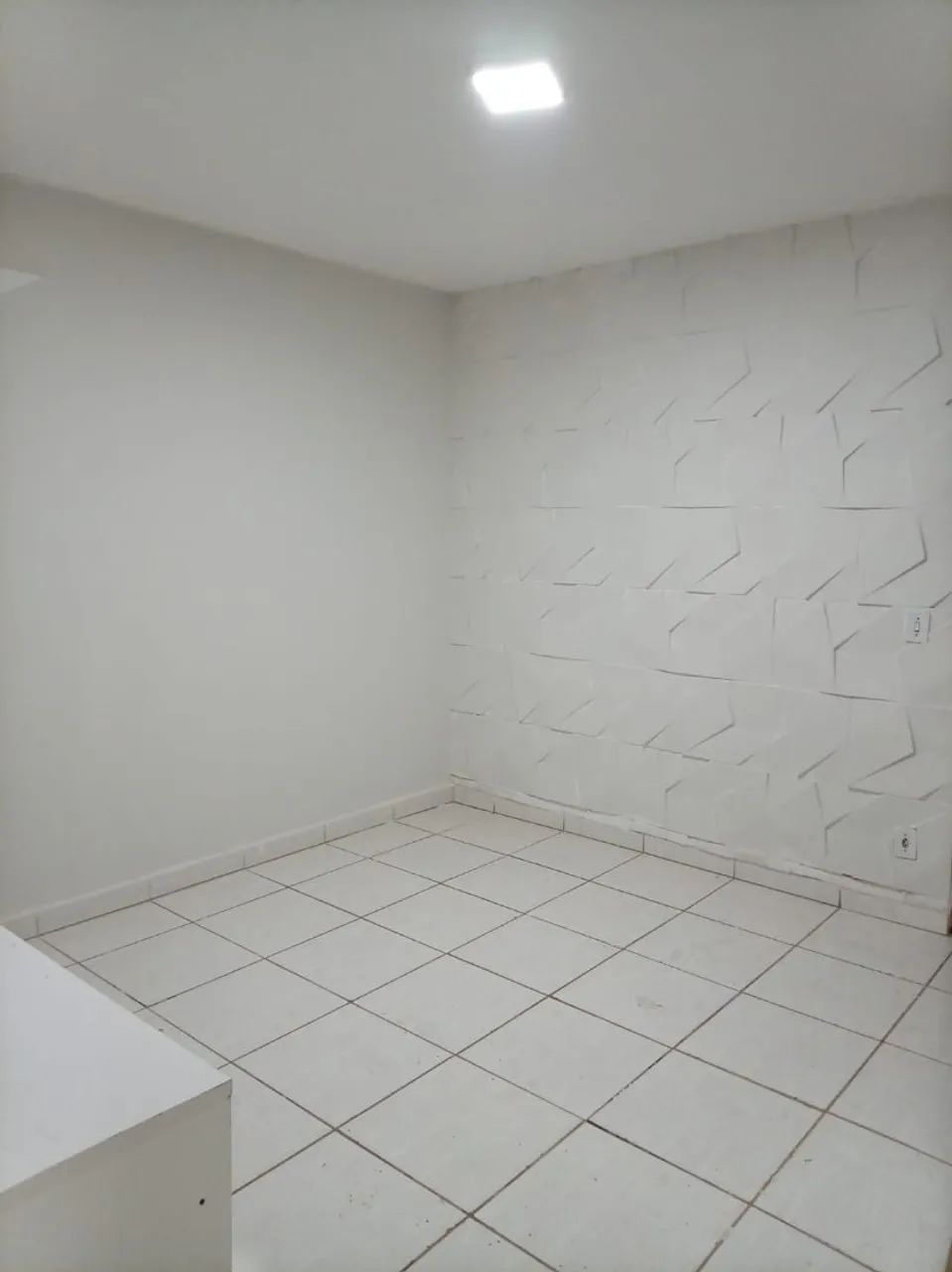 Aluguel com Proprietária * - Foto 3