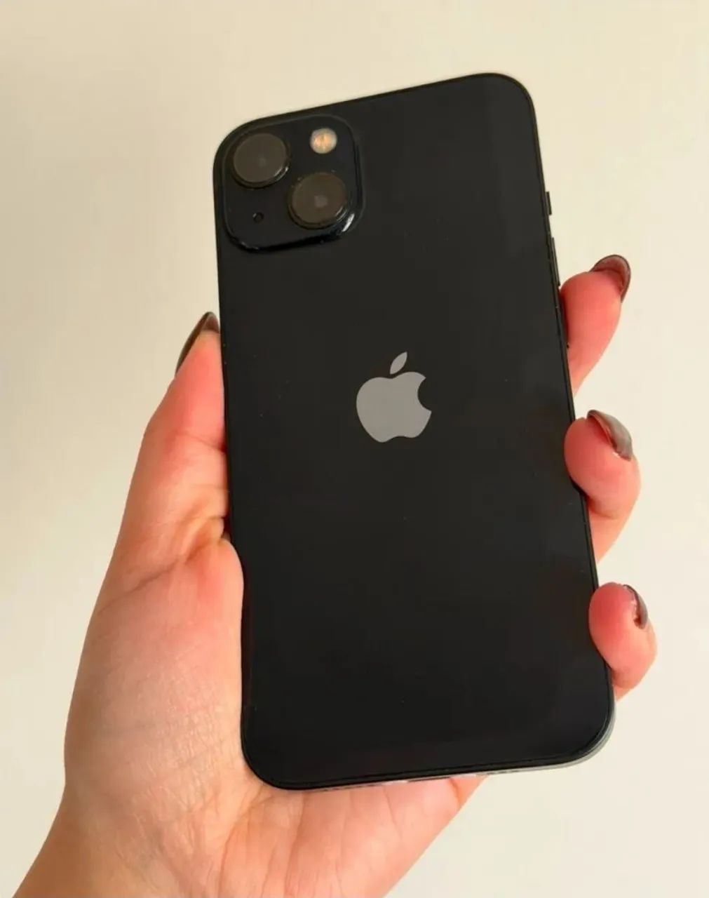 IPHONE 13 256GB  - Foto 3