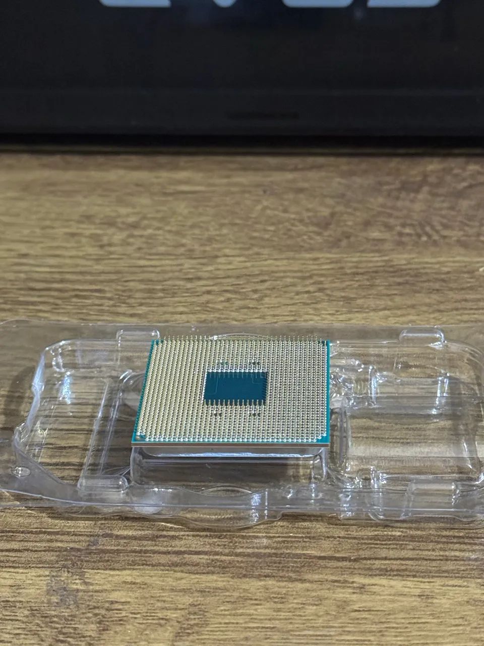 Processador Ryzen 3 2200g - Foto 2