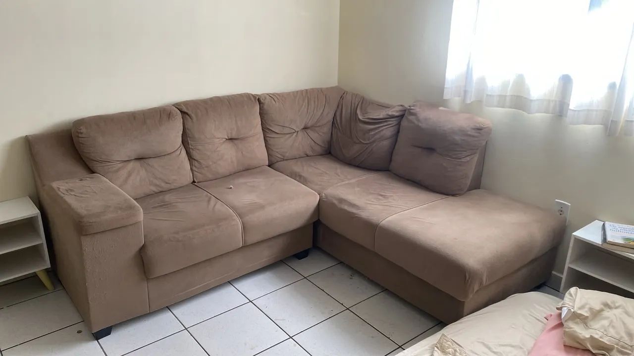 Sofá
