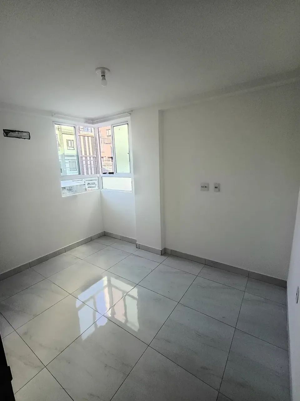 Espaçoso ap no Bessa - Foto 3
