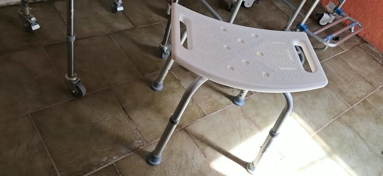 Banqueta  - Foto 2