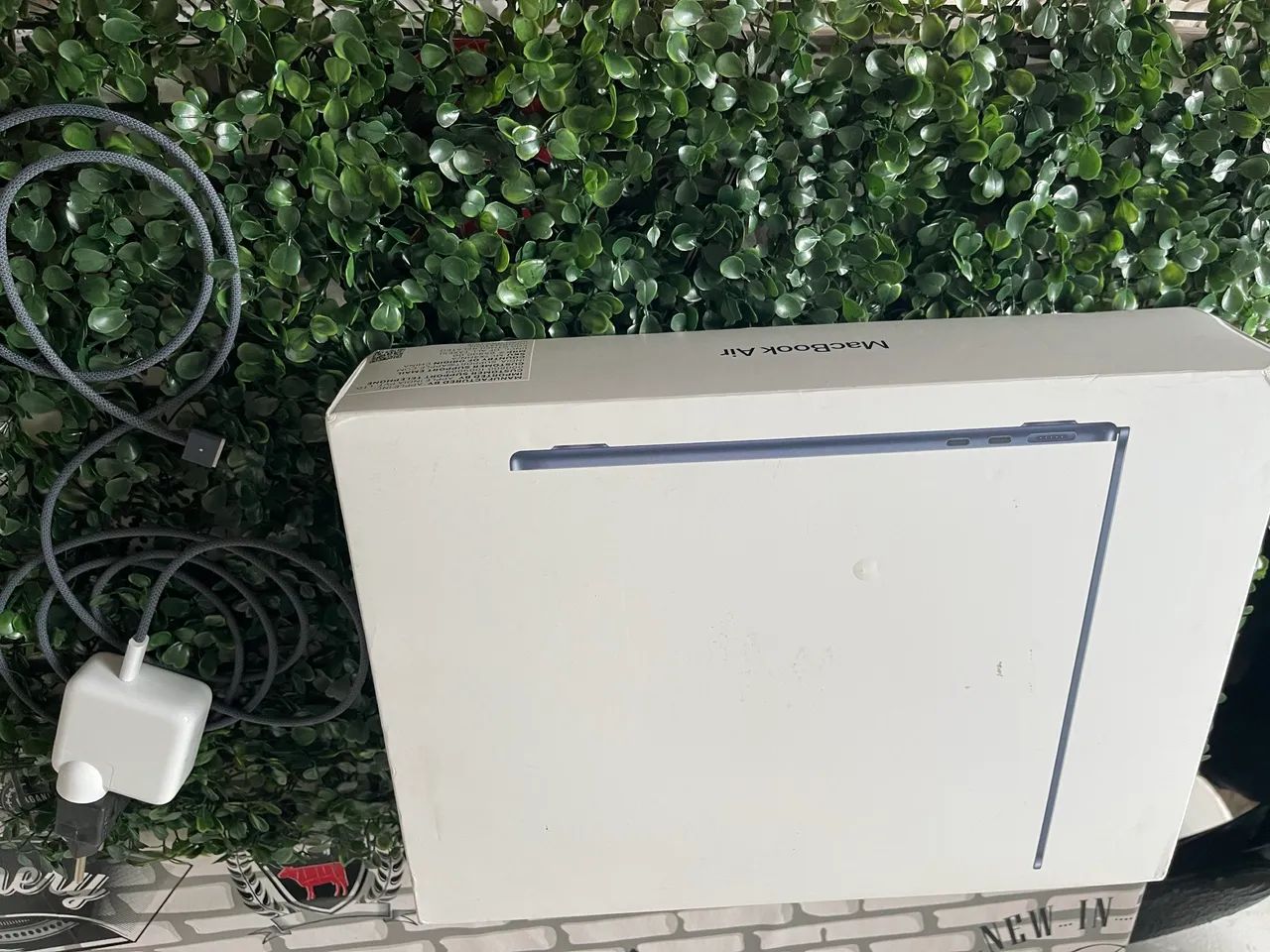 MacBook M2 16GB - Foto 4