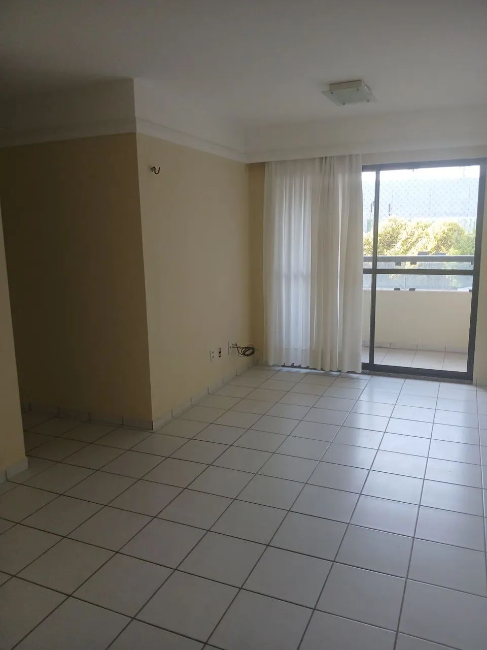 Apartamento Metropolis - Foto 2