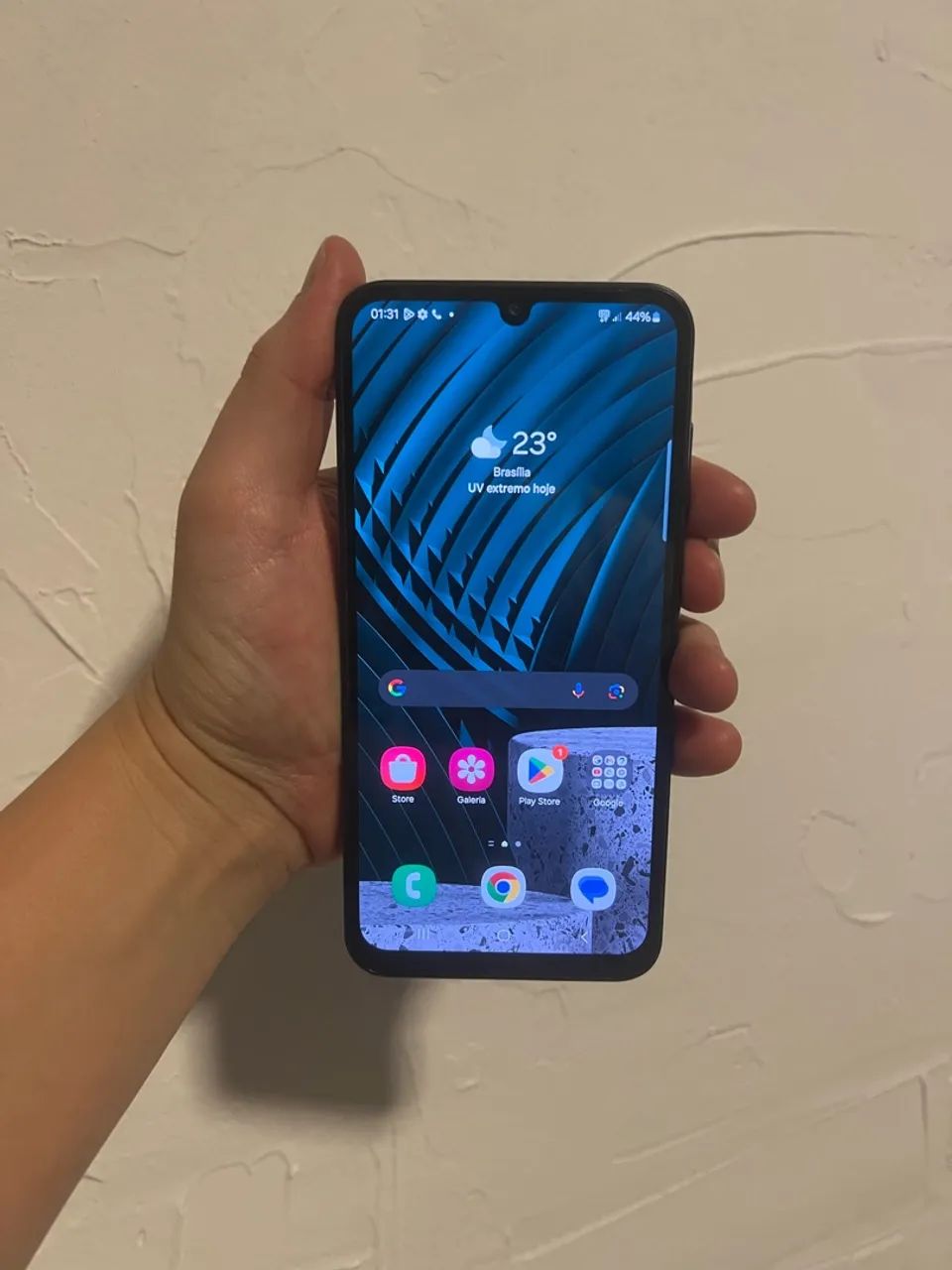Sansung a25 5g - Foto 2