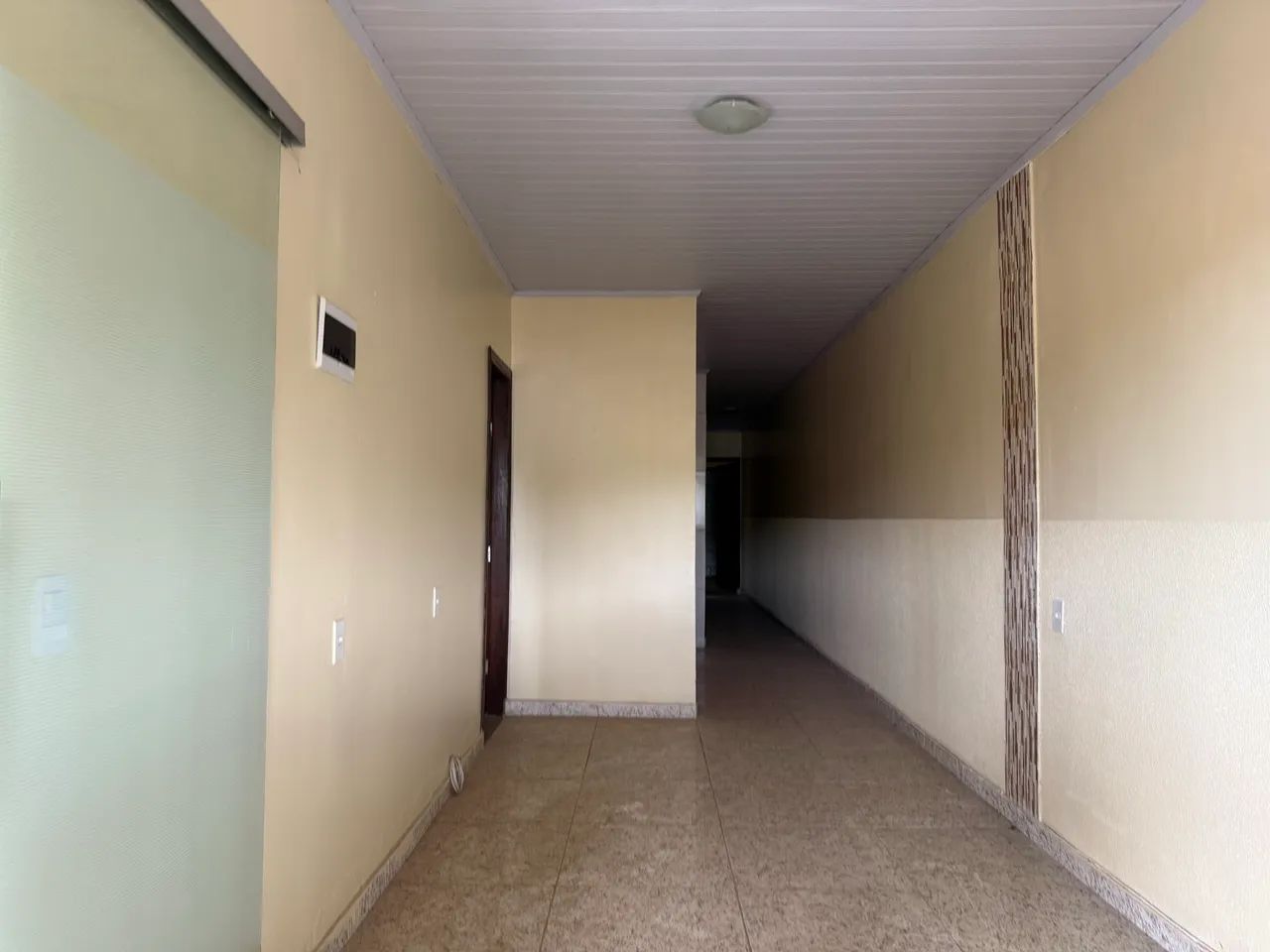 CASA TOP 3 QUARTOS SENDO DUAS SUÍTES COM CHURRASQUEIRA  - Foto 4