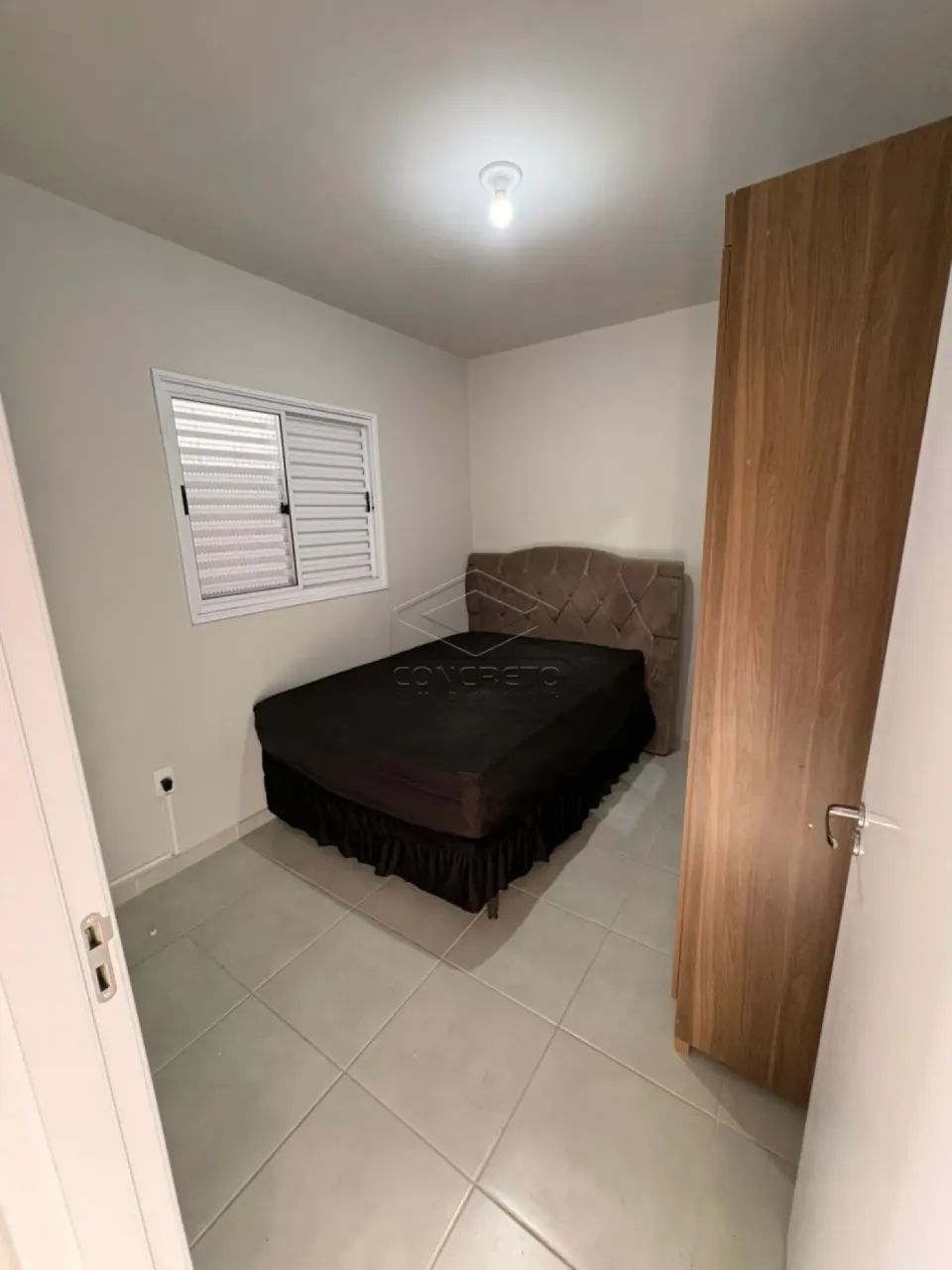 Casa Residência em Botucatu - Foto 4