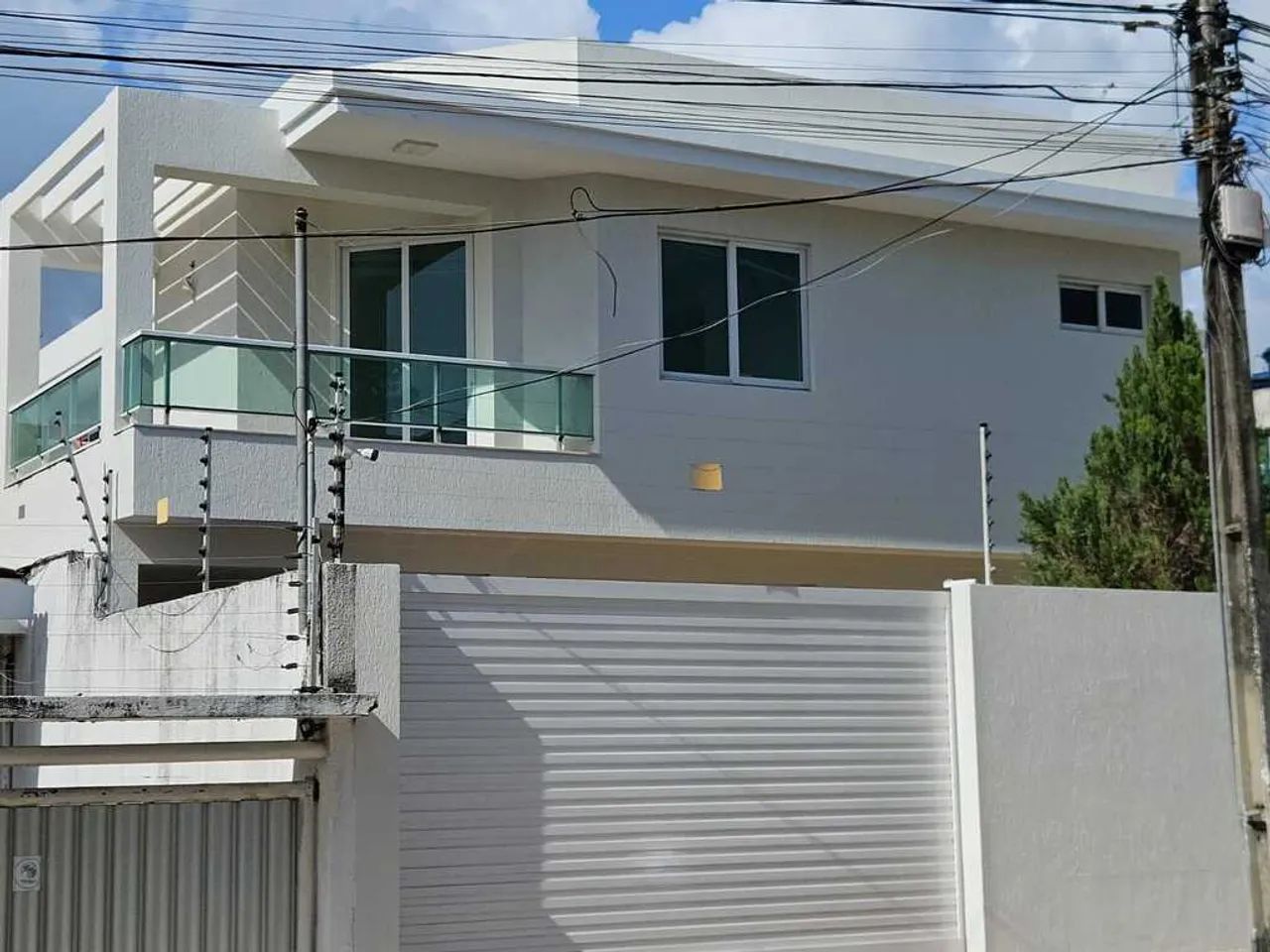 Casa à venda no bairro Intermares - Cabedelo/PB - Foto 4