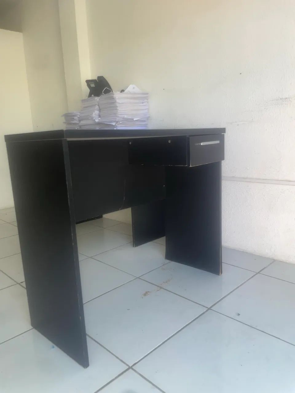 Escrivaninha  - Foto 3