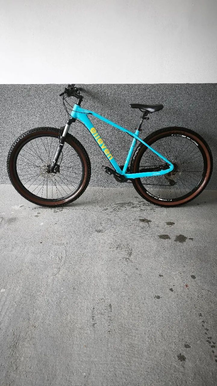 Bike Elleven  - Foto 3