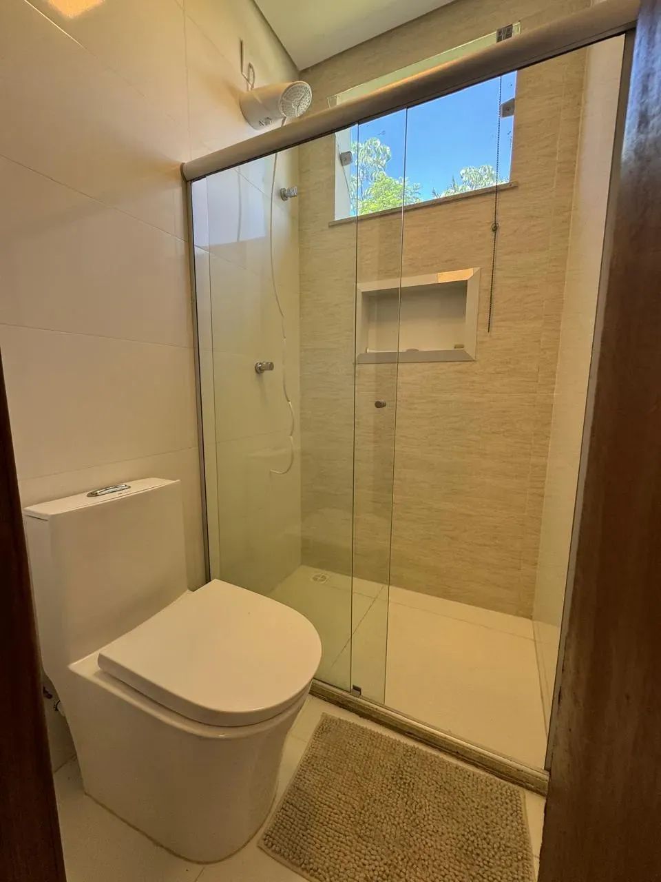 Casa á venda no Pérola do Mar - Zona Sul de Ilhéus - Foto 12