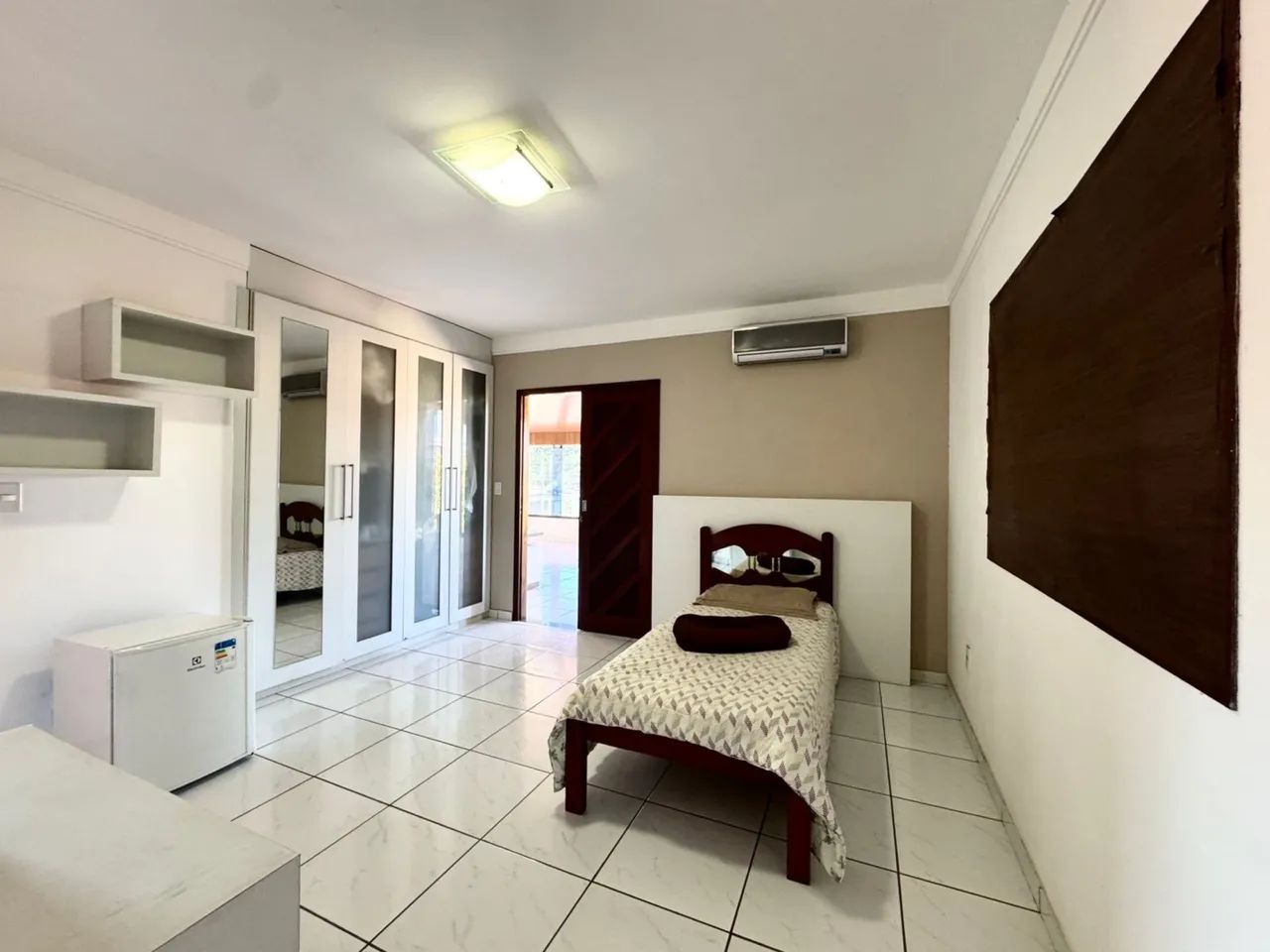 Vendo Duplex  mobiliado em Neópolis, Natal-RN. - Foto 3