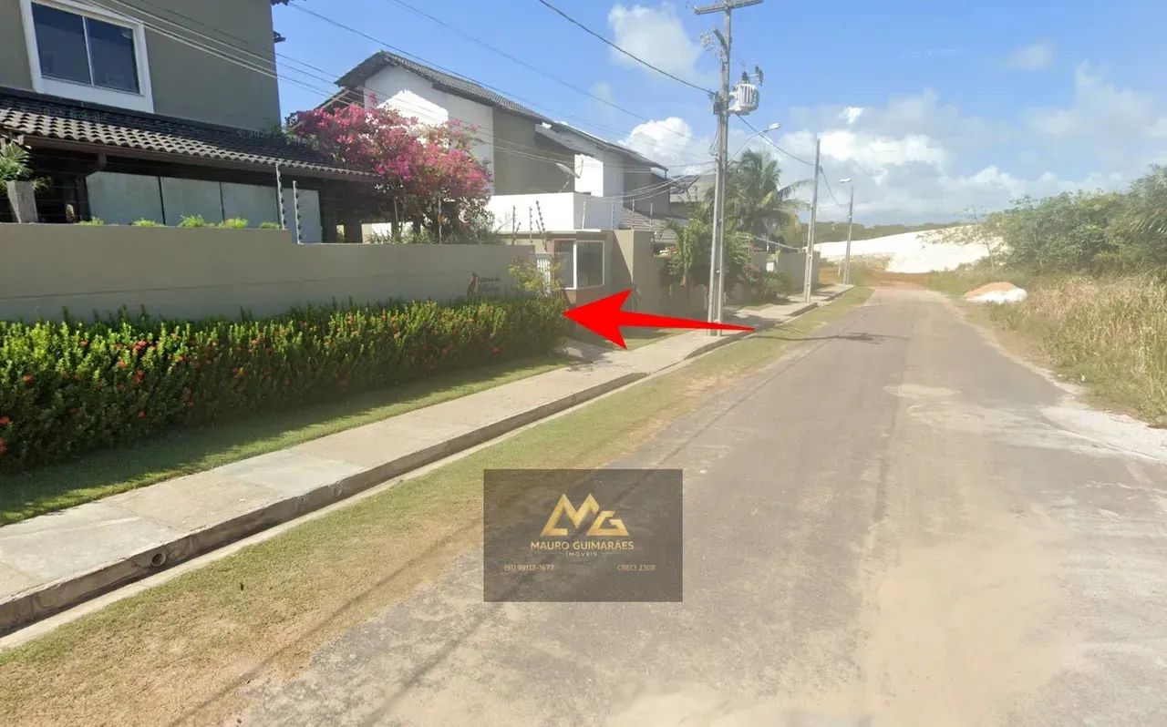 Casa para venda com 150² com 3 quartos em ATALAIA - Salinópolis - PA - Foto 3