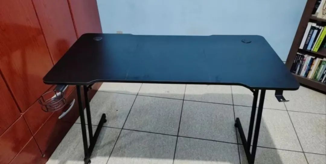 Setape zerado  - Foto 2