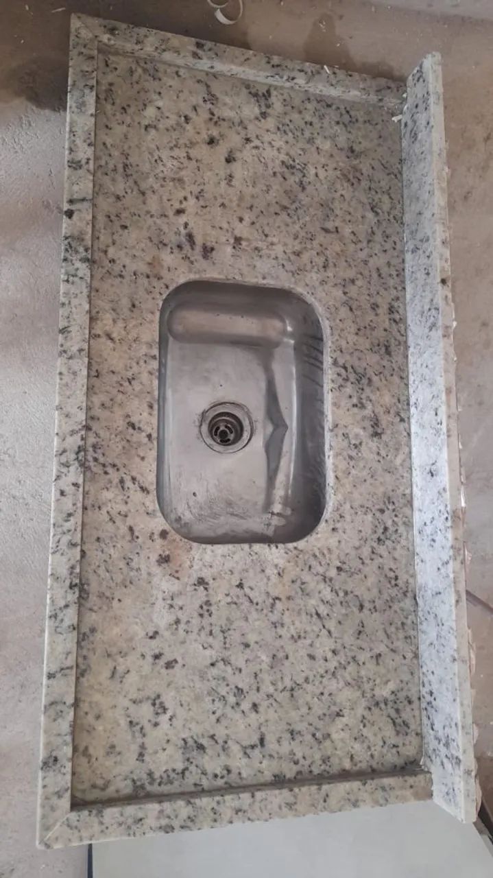 Kitchen sink420354061176023042