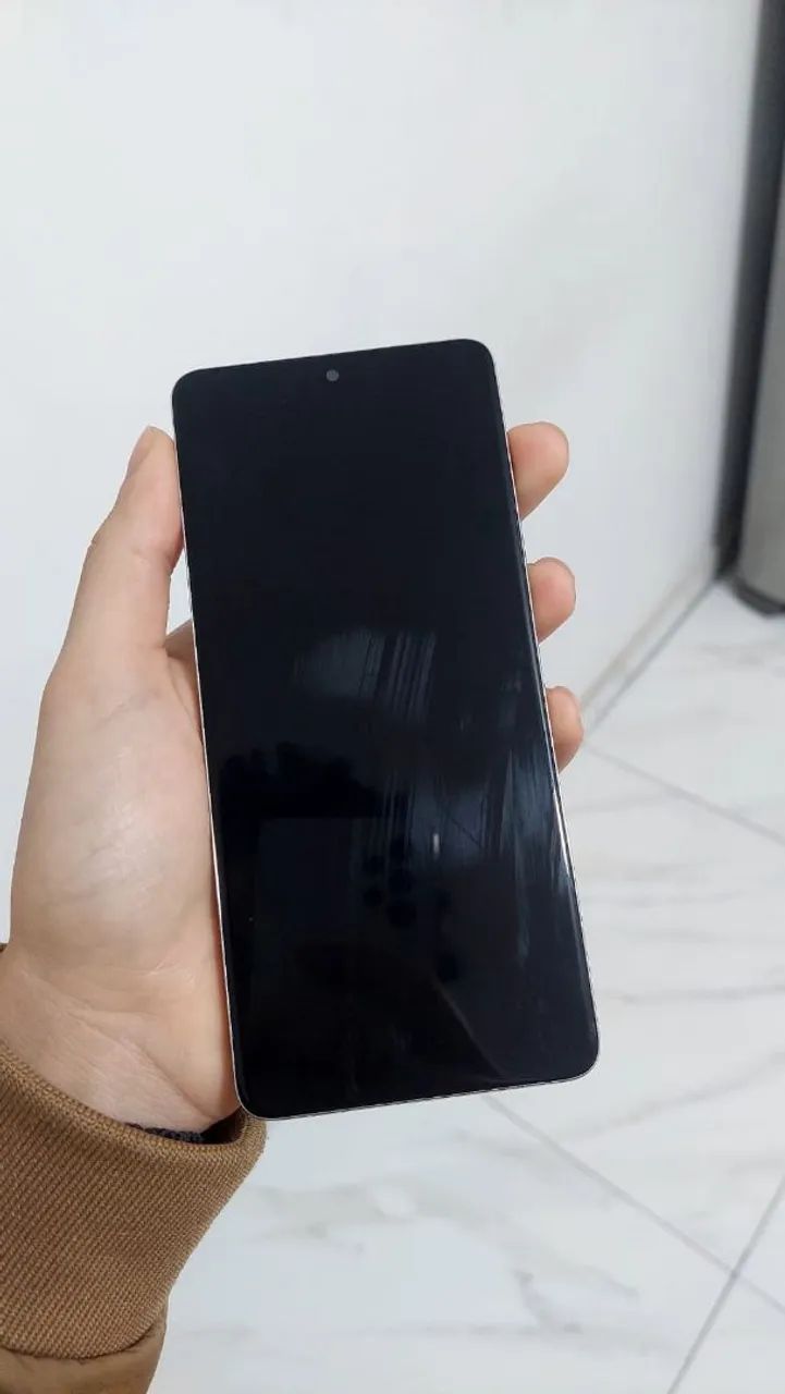 Celular Galaxy s20 plus - Foto 5